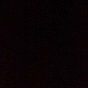 Meet your Posher, Karleigh